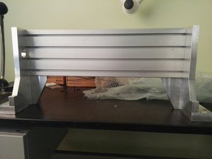 -jb-63Dw-F0.jpg (2837 просмотров) <a class='original' href='./download/file.php?id=144066&mode=view' target=_blank>Загрузить оригинал (537.44 КБ)</a>