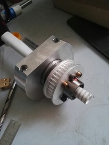 rrOvANXBVXs.jpg (2837 просмотров) <a class='original' href='./download/file.php?id=144067&mode=view' target=_blank>Загрузить оригинал (104.74 КБ)</a>