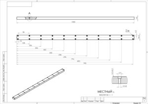 14325721234530.jpg (2837 просмотров) <a class='original' href='./download/file.php?id=144069&mode=view' target=_blank>Загрузить оригинал (298.63 КБ)</a>