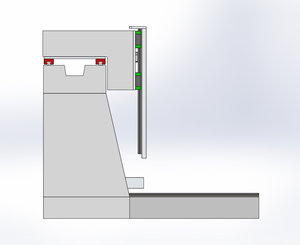 3.JPG (5018 просмотров) <a class='original' href='./download/file.php?id=14407&mode=view' target=_blank>Загрузить оригинал (77.77 КБ)</a>