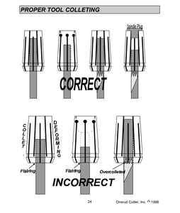 2018-08-06_12-54-39.png (4835 просмотров) <a class='original' href='./download/file.php?id=144079&mode=view' target=_blank>Загрузить оригинал (76.88 КБ)</a>