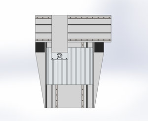 4.JPG (5018 просмотров) <a class='original' href='./download/file.php?id=14408&mode=view' target=_blank>Загрузить оригинал (100.54 КБ)</a>