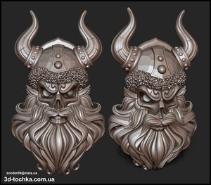 sdfsd.jpg (4342 просмотра) <a class='original' href='./download/file.php?id=144080&mode=view' target=_blank>Загрузить оригинал (1.29 МБ)</a>