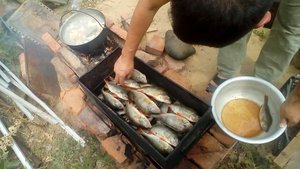 WhatsApp Image 2018-08-06 at 14.49.17.jpeg (3093 просмотра) <a class='original' href='./download/file.php?id=144084&mode=view' target=_blank>Загрузить оригинал (159.84 КБ)</a>