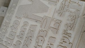 IMG_20180806_150731.jpg (2258 просмотров) <a class='original' href='./download/file.php?id=144088&mode=view' target=_blank>Загрузить оригинал (3.93 МБ)</a>