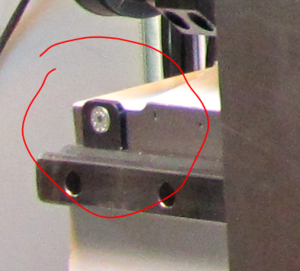 Снимок.PNG (4995 просмотров) <a class='original' href='./download/file.php?id=14409&mode=view' target=_blank>Загрузить оригинал (287.33 КБ)</a>