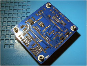 вариант без импульсного модуля, питание платы 10-14 в. (3056 просмотров) <a class='original' href='./download/file.php?id=144090&mode=view' target=_blank>Загрузить оригинал (725.25 КБ)</a>