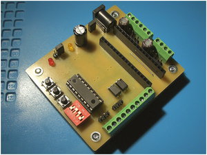 вариант без импульсного модуля, питание платы 10-14 в. (3056 просмотров) <a class='original' href='./download/file.php?id=144091&mode=view' target=_blank>Загрузить оригинал (688.59 КБ)</a>