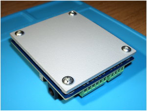 вариант без импульсного модуля, питание платы 10-14 в. (3056 просмотров) <a class='original' href='./download/file.php?id=144092&mode=view' target=_blank>Загрузить оригинал (495.36 КБ)</a>