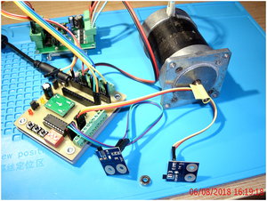 вариант с импульсным модулем, питание платы и ШД до 25в. (3046 просмотров) <a class='original' href='./download/file.php?id=144094&mode=view' target=_blank>Загрузить оригинал (570.3 КБ)</a>