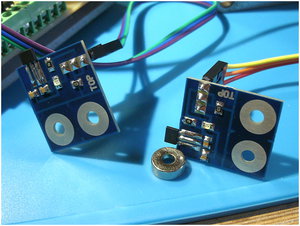тестирую вот с такими эндстопами на датчиках Холла (3046 просмотров) <a class='original' href='./download/file.php?id=144095&mode=view' target=_blank>Загрузить оригинал (506.93 КБ)</a>