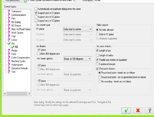 arc.jpg (2231 просмотр) <a class='original' href='./download/file.php?id=144096&mode=view' target=_blank>Загрузить оригинал (139.88 КБ)</a>