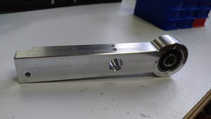 IMG_20180806_170148.jpg (2431 просмотр) <a class='original' href='./download/file.php?id=144106&mode=view' target=_blank>Загрузить оригинал (779.75 КБ)</a>