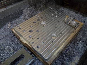 IMG_20180804_181813.jpg (2891 просмотр) <a class='original' href='./download/file.php?id=144111&mode=view' target=_blank>Загрузить оригинал (4.72 МБ)</a>