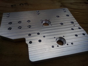 IMG_20180806_185339.jpg (2891 просмотр) <a class='original' href='./download/file.php?id=144114&mode=view' target=_blank>Загрузить оригинал (3.77 МБ)</a>