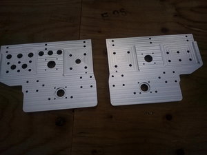 IMG_20180806_185413.jpg (2891 просмотр) <a class='original' href='./download/file.php?id=144115&mode=view' target=_blank>Загрузить оригинал (3.28 МБ)</a>