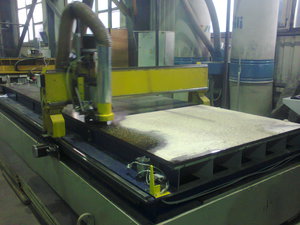 1.jpg (4198 просмотров) <a class='original' href='./download/file.php?id=144116&mode=view' target=_blank>Загрузить оригинал (370.46 КБ)</a>