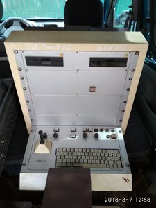 2018-08-07 12-58-38.JPG (1458 просмотров) <a class='original' href='./download/file.php?id=144118&mode=view' target=_blank>Загрузить оригинал (3.72 МБ)</a>