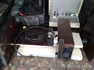 2018-08-07 12-58-43.JPG (1458 просмотров) <a class='original' href='./download/file.php?id=144119&mode=view' target=_blank>Загрузить оригинал (4.47 МБ)</a>