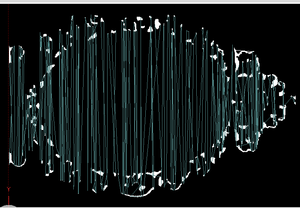 места где не пролазит черновая фреза более чем на 3мм.png (2050 просмотров) <a class='original' href='./download/file.php?id=14412&mode=view' target=_blank>Загрузить оригинал (12.06 КБ)</a>