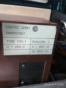 Так он называется (1458 просмотров) <a class='original' href='./download/file.php?id=144120&mode=view' target=_blank>Загрузить оригинал (3.78 МБ)</a>