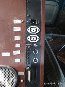 2018-08-07 12-58-18.JPG (1458 просмотров) <a class='original' href='./download/file.php?id=144121&mode=view' target=_blank>Загрузить оригинал (3.61 МБ)</a>