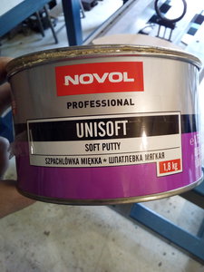 153364000001789167029.jpg (2763 просмотра) <a class='original' href='./download/file.php?id=144122&mode=view' target=_blank>Загрузить оригинал (2.83 МБ)</a>