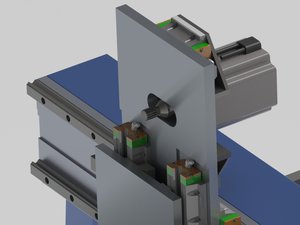 3.JPG (9618 просмотров) <a class='original' href='./download/file.php?id=144123&mode=view' target=_blank>Загрузить оригинал (301.78 КБ)</a>