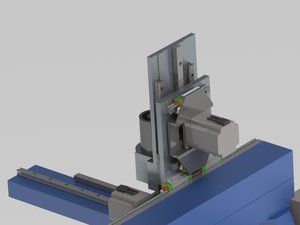 2.JPG (9618 просмотров) <a class='original' href='./download/file.php?id=144124&mode=view' target=_blank>Загрузить оригинал (258.19 КБ)</a>