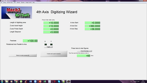 2018-08-07_15-15-20.png (2147 просмотров) <a class='original' href='./download/file.php?id=144129&mode=view' target=_blank>Загрузить оригинал (201.2 КБ)</a>