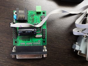 IMG_20180807_133108.jpg (6023 просмотра) <a class='original' href='./download/file.php?id=144135&mode=view' target=_blank>Загрузить оригинал (163.68 КБ)</a>