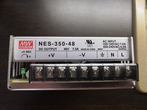 IMG_20180807_133004.jpg (6023 просмотра) <a class='original' href='./download/file.php?id=144137&mode=view' target=_blank>Загрузить оригинал (81.94 КБ)</a>