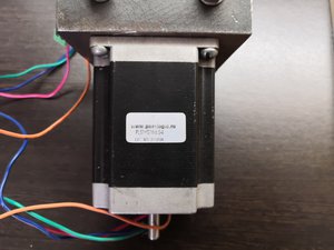 IMG_20180807_133204.jpg (6023 просмотра) <a class='original' href='./download/file.php?id=144138&mode=view' target=_blank>Загрузить оригинал (82.81 КБ)</a>