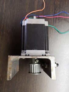 IMG_20180807_133212.jpg (6023 просмотра) <a class='original' href='./download/file.php?id=144139&mode=view' target=_blank>Загрузить оригинал (93.51 КБ)</a>