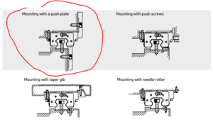 Снимок.PNG (2616 просмотров) <a class='original' href='./download/file.php?id=14414&mode=view' target=_blank>Загрузить оригинал (41.94 КБ)</a>