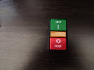 IMG_20180807_134601.jpg (6023 просмотра) <a class='original' href='./download/file.php?id=144140&mode=view' target=_blank>Загрузить оригинал (55.95 КБ)</a>