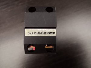 IMG_20180807_134634.jpg (6023 просмотра) <a class='original' href='./download/file.php?id=144141&mode=view' target=_blank>Загрузить оригинал (51.91 КБ)</a>