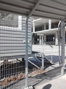 Этот момент лучше увеличить, что бы рассмортеть (3192 просмотра) <a class='original' href='./download/file.php?id=144145&mode=view' target=_blank>Загрузить оригинал (2.12 МБ)</a>