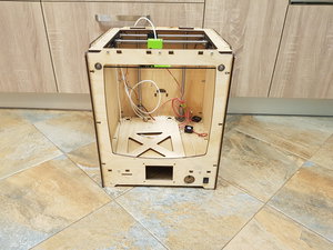 20180807_232814.jpg (2681 просмотр) <a class='original' href='./download/file.php?id=144147&mode=view' target=_blank>Загрузить оригинал (4.94 МБ)</a>