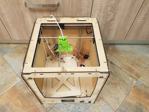 20180807_232818.jpg (2681 просмотр) <a class='original' href='./download/file.php?id=144148&mode=view' target=_blank>Загрузить оригинал (4.74 МБ)</a>