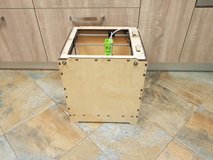 20180807_232825.jpg (2681 просмотр) <a class='original' href='./download/file.php?id=144149&mode=view' target=_blank>Загрузить оригинал (4.64 МБ)</a>