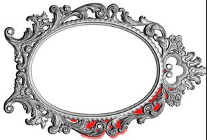 рамка GrayScale.jpg (2047 просмотров) <a class='original' href='./download/file.php?id=14415&mode=view' target=_blank>Загрузить оригинал (110.54 КБ)</a>