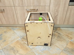 20180807_232832.jpg (2681 просмотр) <a class='original' href='./download/file.php?id=144150&mode=view' target=_blank>Загрузить оригинал (4.14 МБ)</a>