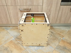 20180807_232840.jpg (2681 просмотр) <a class='original' href='./download/file.php?id=144151&mode=view' target=_blank>Загрузить оригинал (4.03 МБ)</a>