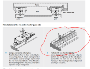 Снимок.PNG (2602 просмотра) <a class='original' href='./download/file.php?id=14416&mode=view' target=_blank>Загрузить оригинал (113.13 КБ)</a>