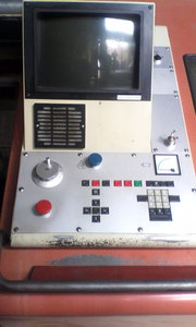 IMG_20180808_132027.jpg (10370 просмотров) <a class='original' href='./download/file.php?id=144164&mode=view' target=_blank>Загрузить оригинал (242.02 КБ)</a>