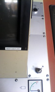 IMG_20180808_132041.jpg (10370 просмотров) <a class='original' href='./download/file.php?id=144165&mode=view' target=_blank>Загрузить оригинал (196.33 КБ)</a>