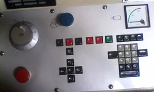 IMG_20180808_132047.jpg (10370 просмотров) <a class='original' href='./download/file.php?id=144166&mode=view' target=_blank>Загрузить оригинал (225.88 КБ)</a>