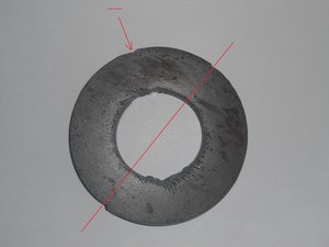 Круги 50+100.jpg (2288 просмотров) <a class='original' href='./download/file.php?id=144168&mode=view' target=_blank>Загрузить оригинал (2.55 МБ)</a>