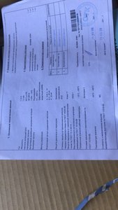 FabKxLtJG2o — копия.jpg (1352 просмотра) <a class='original' href='./download/file.php?id=144175&mode=view' target=_blank>Загрузить оригинал (137.62 КБ)</a>